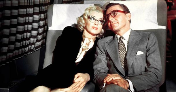 Classic Americana is Back