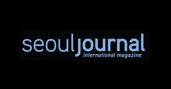 SEOUL JOURNAL