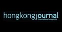 HONG KONG JOURNAL